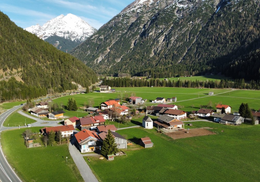 dji_fly_20240406_181422_126_1712420188255_photo_optimized.jpg
